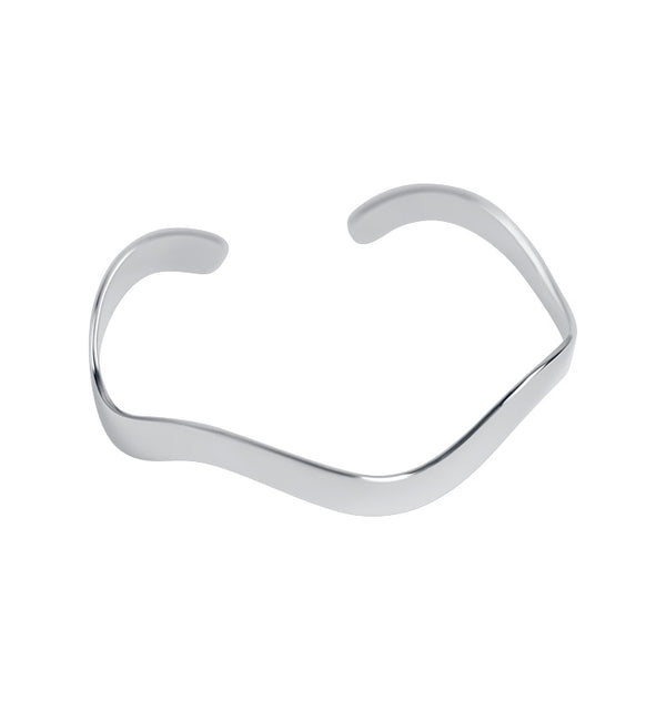 Max Bracelet 925 Silver