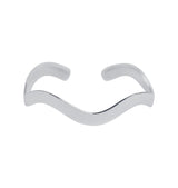 Max Bracelet 925 Silver