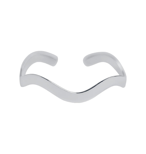 Max Bracelet 925 Silver