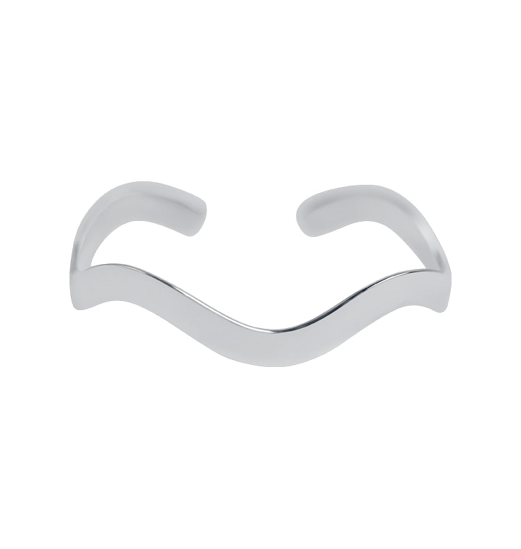 Max Bracelet 925 Silver