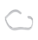 Max Bracelet 925 Silver