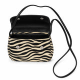 Marianne Bag Zebra
