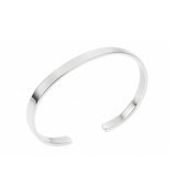 Eden Bracelet 925 Silver