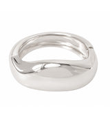 Yamka bracelet silver