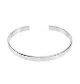 Eden Bracelet 925 Silver
