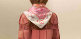Siena Scarf