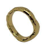 Sam Ring Gold