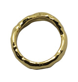 Sam Ring Gold