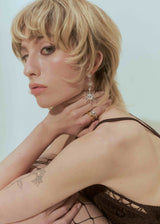 Sam Ring Gold