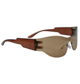 shura sunglasses