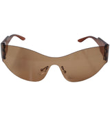 shura sunglasses