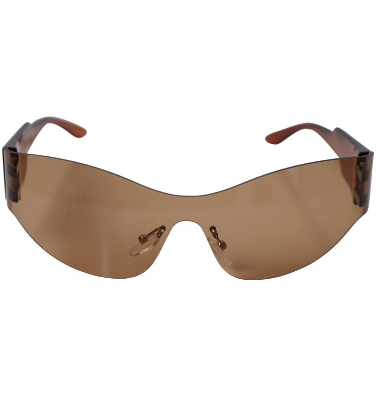 shura sunglasses