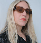 shura sunglasses