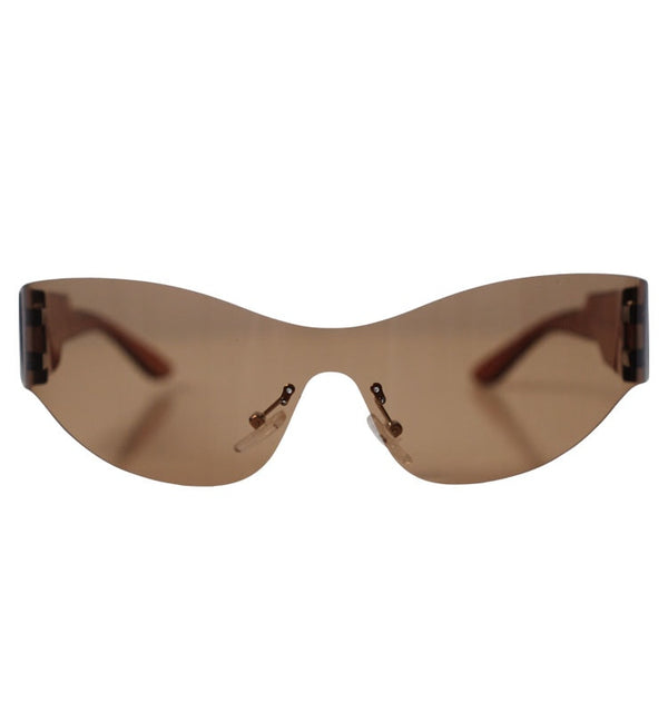 shura sunglasses