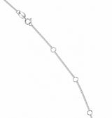 Chain 925 necklace