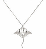 Devil Fish • halsband