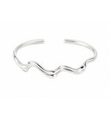 Blair Bracelet 925 Silver