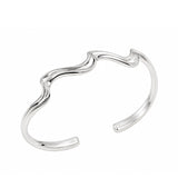 Blair Bracelet 925 Silver