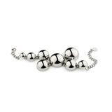 Solar Statement Bracelet