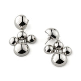 Solar Universe Earrings