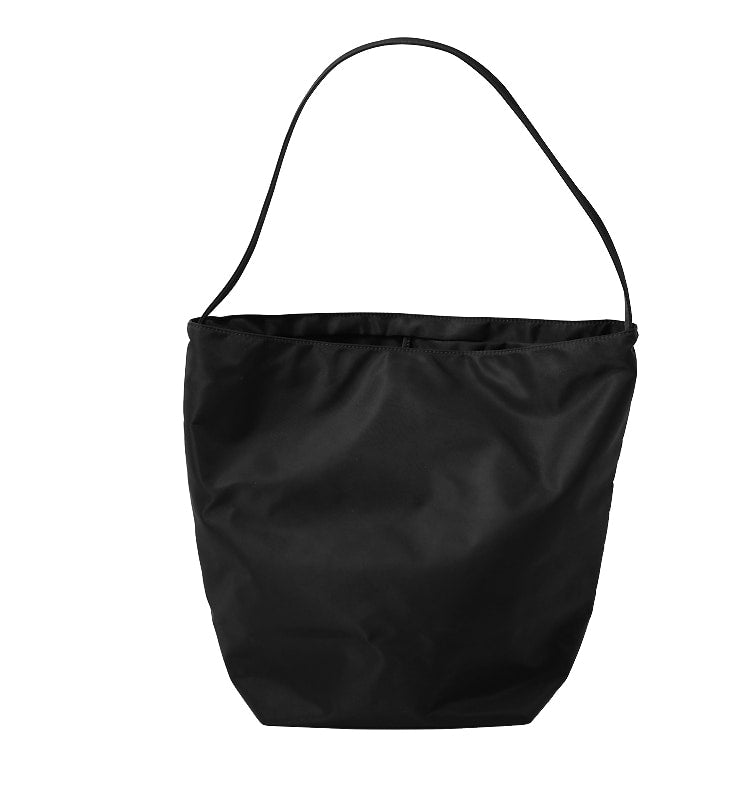 Stefaniya bag black