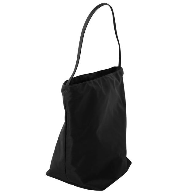 Stefaniya bag black