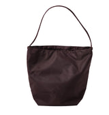 Stefaniya bag brown