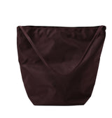Stefaniya bag brown