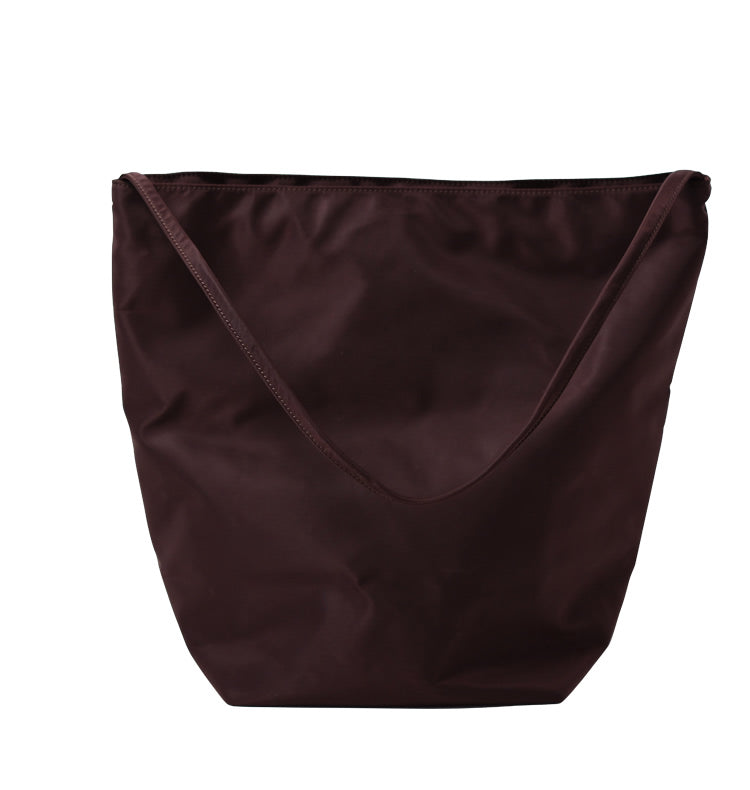 Stefaniya bag brown