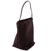 Stefaniya bag brown