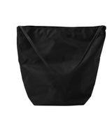 Stefaniya bag black