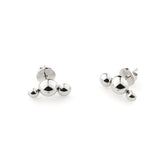Stella Earrings