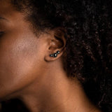 Stella Earrings