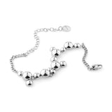 Stella Rain Bracelet