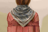 Torino Scarf