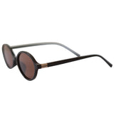 Texas sunglasses  brown