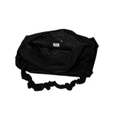 Tilda bag big black