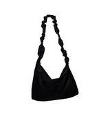 Tilda bag big black