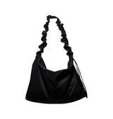 Tilda bag big black