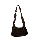 Tilda bag big brown