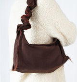 Tilda bag brown