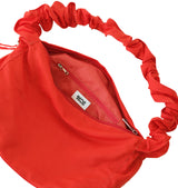 Tilda bag flame