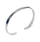 Toni Bracelet 925 Silver