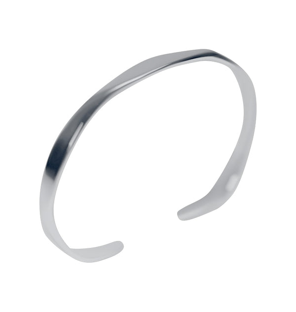 Toni Bracelet 925 Silver