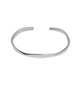 Toni Bracelet 925 Silver