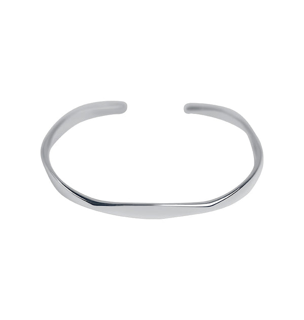 Toni Bracelet 925 Silver