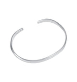 Toni Bracelet 925 Silver