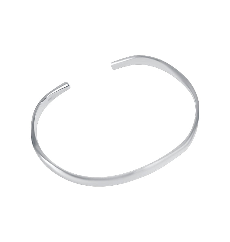 Toni Bracelet 925 Silver