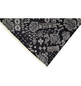 Venice scarf