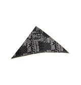 Venice scarf